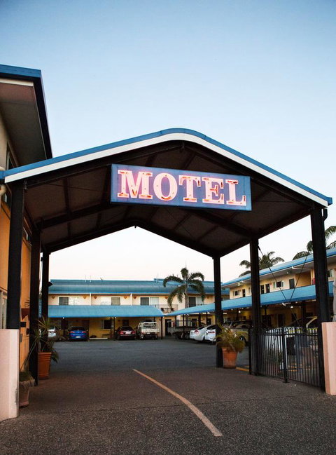 Glenmore Tavern - Accommodation Mt Buller 18