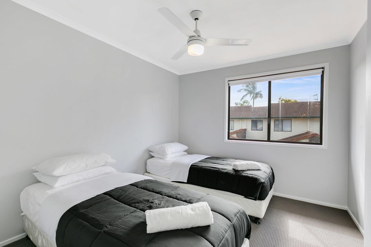 Nerang QLD Accommodation Mt buller