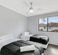 Fountain View Estate - We Accommodate - Accommodation Mt buller