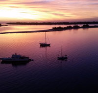 Beaconlea - Accommodation Mt buller