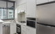 Apartments @ 212 Margaret - thumb 9