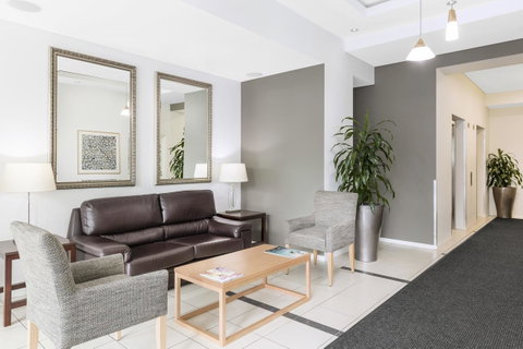 Apartments @ 212 Margaret - Accommodation Mt Buller 13