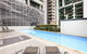 Apartments @ 212 Margaret - thumb 14