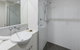 Apartments @ 212 Margaret - thumb 5