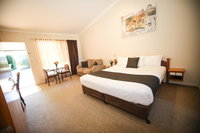 Book Roma Accommodation Vacations Accommodation Mt Buller Accommodation Mt Buller
