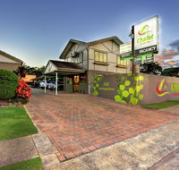 Chalet Motor Inn - Accommodation Mt Buller