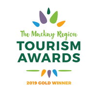 Hay Point Country BnB - Accommodation Mt Buller