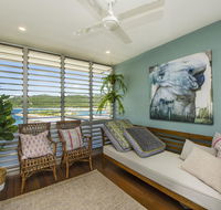 1 Bright Point Apartment 1504 - Accommodation Mt Buller