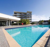 Oaks Mews - Accommodation Mt Buller