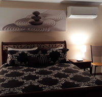 Private Apartment With Scenic Gardens - Accommodation Mt buller