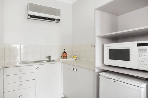 Coopers Colonial Motel - Accommodation Mt Buller 33