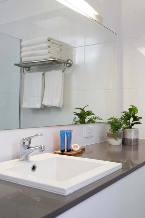 Coopers Colonial Motel - Accommodation Mt Buller 18