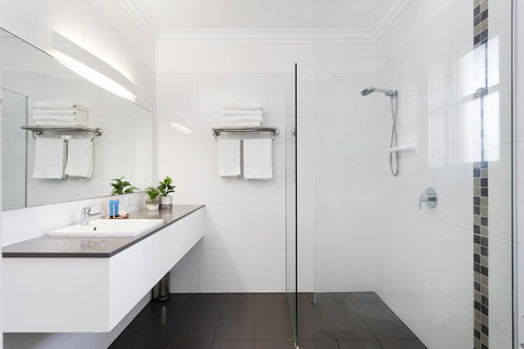 Coopers Colonial Motel - Accommodation Mt Buller 19