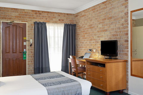 Coopers Colonial Motel - Accommodation Mt Buller 17