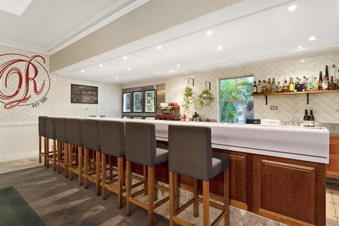 Coopers Colonial Motel - Accommodation Mt Buller 15