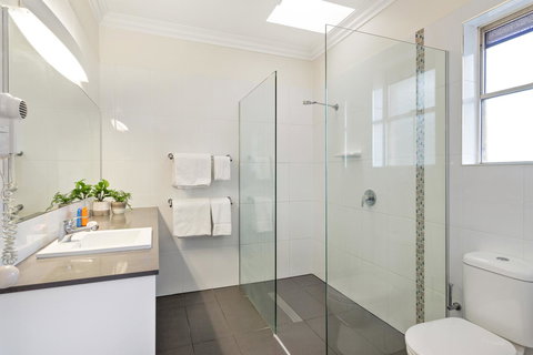 Coopers Colonial Motel - Accommodation Mt Buller 5