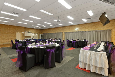 Coopers Colonial Motel - Accommodation Mt Buller 14