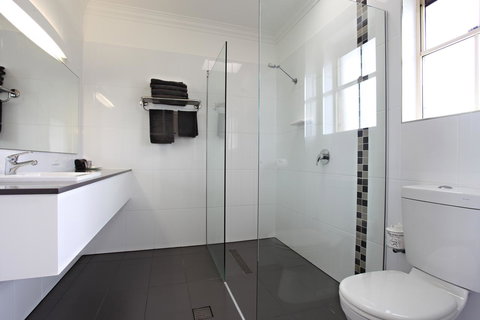 Coopers Colonial Motel - Accommodation Mt Buller 34