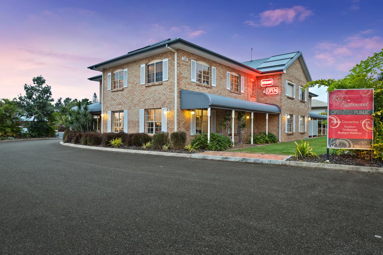 Acacia Ridge QLD Accommodation Mt Buller