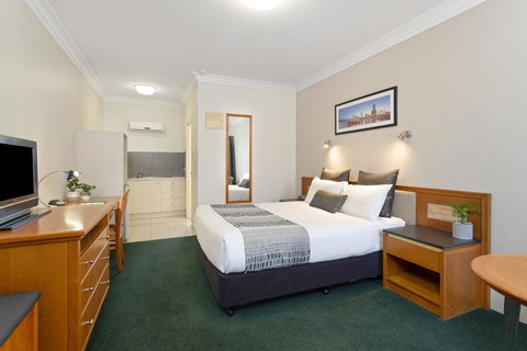 Coopers Colonial Motel - Accommodation Mt Buller 35