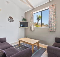 Kangaroo Island - Island Beach Shack - Accommodation Mt Buller