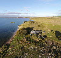 Ratcliff Cottage - Accommodation Mt Buller