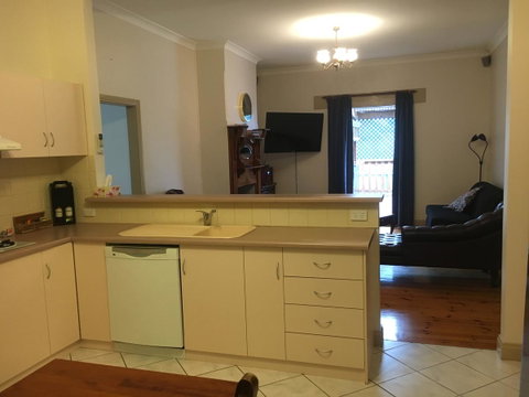 Jasons Place - Accommodation Mt buller 6