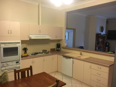 Jasons Place - Accommodation Mt buller 8