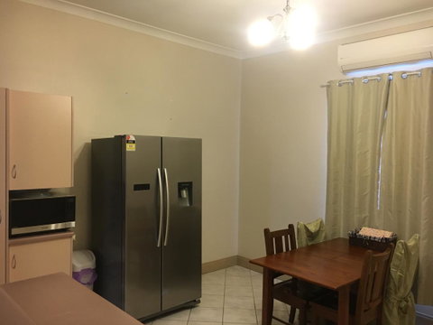 Jasons Place - Accommodation Mt buller 7
