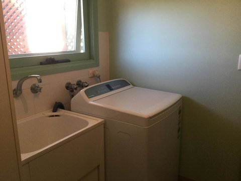 Jasons Place - Accommodation Mt buller 2