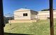 Jasons Place - thumb 20