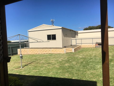 Jasons Place - Accommodation Mt buller 20