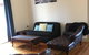Jasons Place - thumb 13