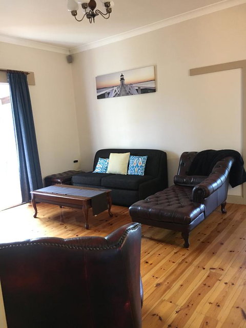 Jasons Place - Accommodation Mt buller 13