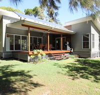 The Boarding House - Accommodation Mt Buller