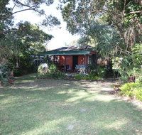 Signal Cottage - Accommodation Mt Buller
