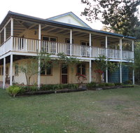 Kiarabilli - Accommodation Mt Buller