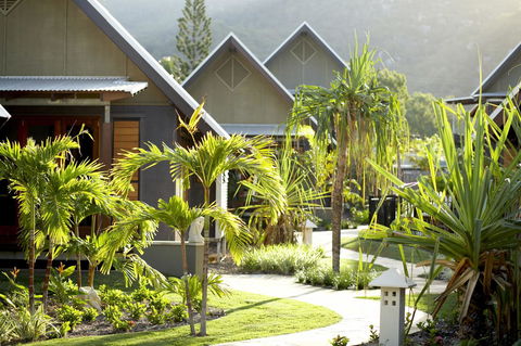 Pure Magnetic Villa 2 - Accommodation Mt Buller 2