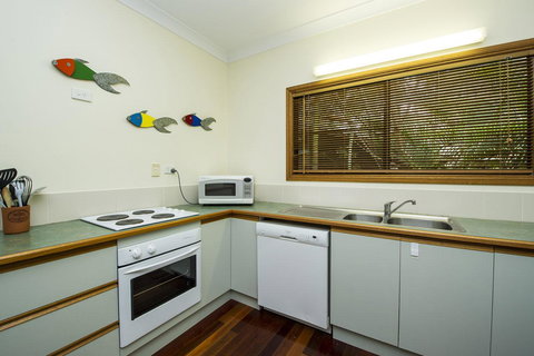 Marramaninjie - Accommodation Mt Buller 4