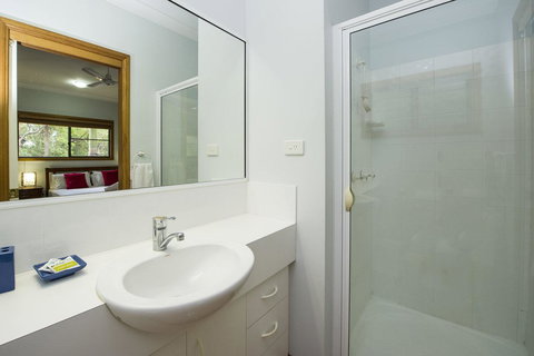 Marramaninjie - Accommodation Mt Buller 7