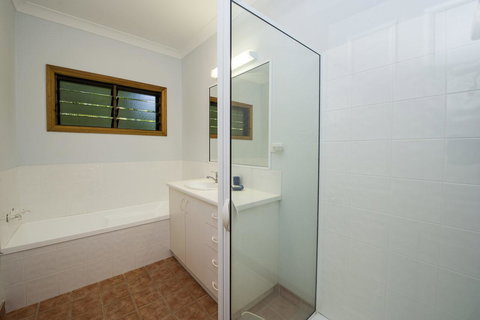 Marramaninjie - Accommodation Mt Buller 6
