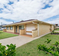 Lowset Sweetie Central to Everything - Partridge St Bongaree - Accommodation Mt Buller