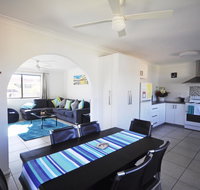 Cloud 8 on Welsby - Accommodation Mt Buller