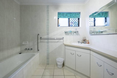 Keith\'s Place, 1 Of The 3 Most Popular Units On Bribie - Accommodation Mt Buller 18