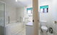 Keith\'s Place, 1 Of The 3 Most Popular Units On Bribie - thumb 17