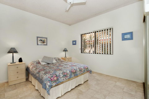 Keith\'s Place, 1 Of The 3 Most Popular Units On Bribie - Accommodation Mt Buller 25