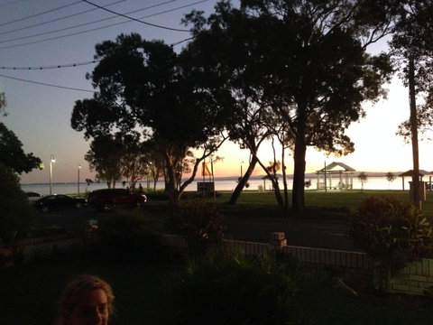 Keith\'s Place, 1 Of The 3 Most Popular Units On Bribie - Accommodation Mt Buller 35
