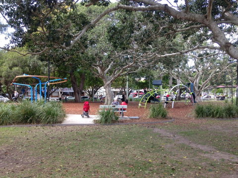 Keith\'s Place, 1 Of The 3 Most Popular Units On Bribie - Accommodation Mt Buller 37