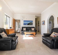 Keith's Place - Accommodation Mt Buller