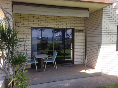 Keith\'s Place, 1 Of The 3 Most Popular Units On Bribie - Accommodation Mt Buller 23